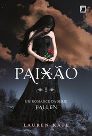 Paixão